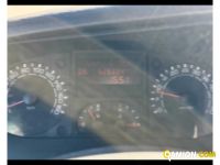 Iveco Daily 35 S10V H2 p.c. FRIGO Daily 35 S10V H2 p.c. FRIGO Altro | ATL SPA