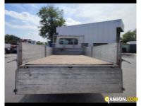 Iveco Daily 35 C11 FISSO  Daily 35 C11 FISSO  | Altro Altro | ATL SPA