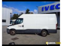 Iveco Daily 35 S15/2.3 SV H2  Daily 35 S15/2.3 SV H2  | Altro Altro | ATL SPA