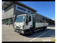Iveco ML120EL22/P FISSO ML120EL22/P FISSO | Altro Altro | ATL SPA