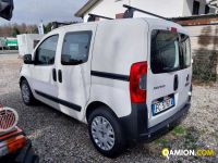 Fiat Fiorino combi N1 1.3 mjt 16v 95cv S&S  | Altro Altro | ATL SPA