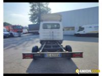 Iveco Daily 35 S14 midicab p.c. A TELAIO Daily 35 S14 midicab p.c. A TELAIO | Altro Altro | ATL SPA