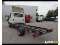 Iveco Daily 35C16 A TELAIO Daily 35C16 A TELAIO | Altro Altro | ATL SPA