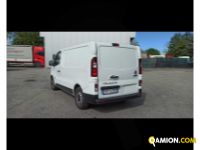 Fiat Talento 1.6 twin t. mjt CH1 12Q 145cv E6 | Leggero Furgone <= 35 q.li Altro | ATL SPA