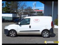 Fiat Doblo cargo 1.3 mjt 16v 90cv E5 Doblo cargo 1.3 mjt 16v 90cv E5 | Altro Altro | ATL SPA