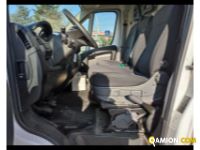 Fiat Ducato maxi 35 LH2 2.3 mjt 140cv E6d-temp Ducato maxi 35 LH2 2.3 mjt 140cv E6d-temp Altro | ATL SPA