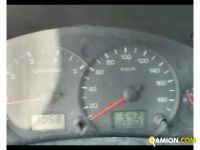 Ford Transit 350 M 2.4 td 90cv RIB Transit 350 M 2.4 td 90cv RIB | Altro Altro | ATL SPA