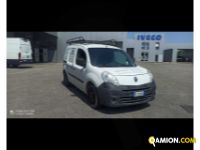 Renault Kangoo express 1.5 dci 75cv  Kangoo express 1.5 dci 75cv  | Leggero Furgone <= 35 q.li Altro | ATL SPA