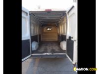 Peugeot Boxer 335 2.2 hdi 130cv  Boxer 335 2.2 hdi 130cv  | Altro Altro | ATL SPA