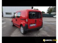 Fiat Fiorino combi 1.3 mjt 16v 75cv | Altro Altro | ATL SPA