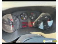 Iveco DAILY 35C15 D RIBALTABILE DAILY 35C15 D RIBALTABILE | Altro Altro | ATL SPA