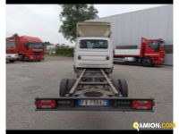Iveco Daily 35C16 A TELAIO Daily 35C16 A TELAIO | Altro Altro | ATL SPA