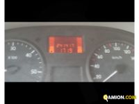 Nissan Interstar V33 2.5 dci 120cv L2H2 Easy Interstar V33 2.5 dci 120cv L2H2 Easy | Leggero Furgone <= 35 q.li Furgone di serie / Van | ATL SPA