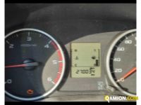 Fiat Fullback 2.4 doppia cabina SX s&s 150cv Fullback 2.4 doppia cabina SX s&s 150cv Altro | ATL SPA