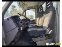 Iveco Daily 35 S14 midicab p.c. A TELAIO Daily 35 S14 midicab p.c. A TELAIO | Altro Altro | ATL SPA