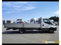 Iveco Daily 35 C11 FISSO  Daily 35 C11 FISSO  | Altro Altro | ATL SPA