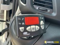   | Furgone isotermico Altro | ATL SPA