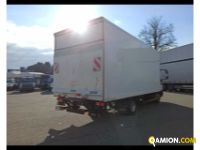 Iveco Eurocargo ML75E21 FURG Eurocargo ML75E21 FURG | Altro Altro | ATL SPA