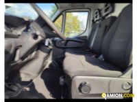 Iveco Daily 35 S15/2.3 SV H2  Daily 35 S15/2.3 SV H2  | Altro Altro | ATL SPA