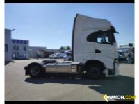 Iveco AS440S49 T/P AS440S49 T/P | Altro Altro | ATL SPA