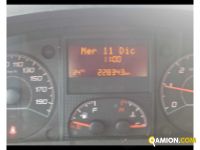 Peugeot BOXER FURGONE E SPONDA BOXER FURGONE E SPONDA | Altro Altro | ATL SPA