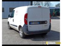 Fiat Doblo cargo 1.3 mjt 16v 90cv E5 Doblo cargo 1.3 mjt 16v 90cv E5 | Altro Altro | ATL SPA