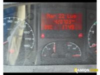 Iveco Daily 35 S15/2.3 cab. A TELAIO Daily 35 S15/2.3 cab. A TELAIO | Altro Altro | ATL SPA