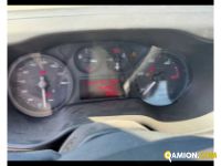 Iveco Daily 35 C12 FISSO Daily 35 C12 FISSO Altro | ATL SPA