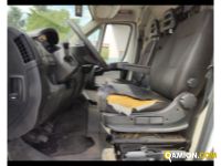 Peugeot Boxer 335 2.2 hdi 130cv L3H2 E5 F.L. Boxer 335 2.2 hdi 130cv L3H2 E5 F.L. | Altro Altro | ATL SPA