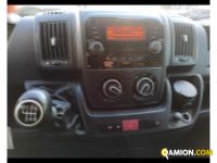 Peugeot Boxer 335 2.2 hdi 130cv  Boxer 335 2.2 hdi 130cv  | Altro Altro | ATL SPA