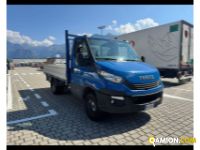 Iveco Daily 35 C12 FISSO Daily 35 C12 FISSO Altro | ATL SPA
