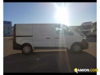 Opel Vivaro 27 L1H1 1.6 cdti 120cv Edition Vivaro 27 L1H1 1.6 cdti 120cv Edition | Altro Altro | ATL SPA