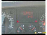 Iveco Daily 35 C15K 3.0 bar.t. p.m. BOX Daily 35 C15K 3.0 bar.t. p.m. BOX | Altro Altro | ATL SPA