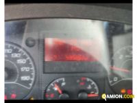 Peugeot Boxer 335 2.2 hdi 130cv L3H3 FRIGO Boxer 335 2.2 hdi 130cv L3H3 FRIGO Altro | ATL SPA