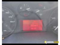 Iveco DAILY 35S14V DAILY 35S14V Altro | ATL SPA