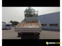 Iveco ML80E21K RIB ML80E21K RIB | Ribaltabile Cassone Ribaltabile | ATL SPA