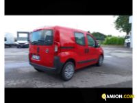 Fiat Fiorino combi 1.3 mjt 16v 75cv Fiorino combi 1.3 mjt 16v 75cv | Altro Altro | ATL SPA