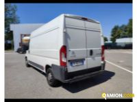 Citroen Jumper 35 2.0 bluehdi 130cv  Jumper 35 2.0 bluehdi 130cv  | Altro Altro | ATL SPA