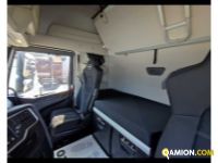 Iveco AS440S49 T/P AS440S49 T/P | Altro Altro | ATL SPA