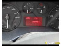 Iveco Daily 35C16 A TELAIO Daily 35C16 A TELAIO | Altro Altro | ATL SPA