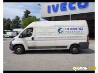 Peugeot Boxer 335 2.2 hdi 130cv L3H2 E5 F.L. Boxer 335 2.2 hdi 130cv L3H2 E5 F.L. | Altro Altro | ATL SPA