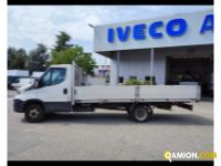 Iveco Daily 35 C11 FISSO  Daily 35 C11 FISSO  | Altro Altro | ATL SPA