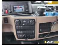 Man TGX 18.50  TGX 18.50  Altro | ATL SPA