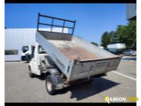 Ford Transit 350 M 2.4 td 90cv RIB Transit 350 M 2.4 td 90cv RIB | Altro Altro | ATL SPA