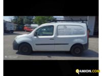 Renault Kangoo express 1.5 dci 75cv  Kangoo express 1.5 dci 75cv  | Leggero Furgone <= 35 q.li Altro | ATL SPA