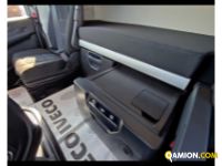 Iveco AS440S49 T/P AS440S49 T/P | Altro Altro | ATL SPA