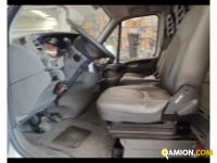 Iveco Daily 35 C11 FRIGO  Daily 35 C11 FRIGO  | Altro Altro | ATL SPA