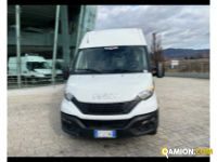 Mod. IVECO  | Altro Altro | ATL SPA