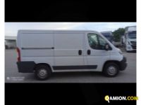 Fiat Ducato 28 CH1 2.0 mjt 115cv E6 Ducato 28 CH1 2.0 mjt 115cv E6 | Leggero Cabinato <= 35 q.li Furgone di serie / Van | ATL SPA