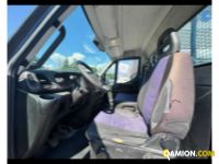 Iveco Daily 35 C12 FISSO Daily 35 C12 FISSO Altro | ATL SPA
